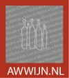 AWWIJN