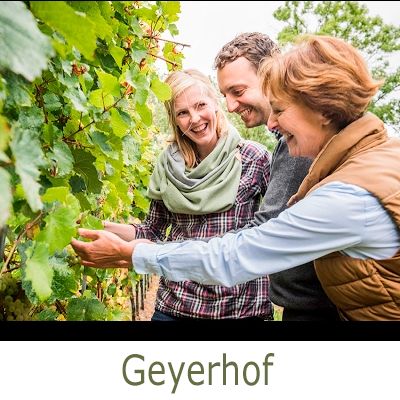 Geyerhof