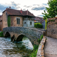 Jura