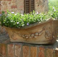 La Casella