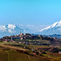 Piemonte