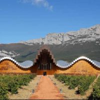 Rioja