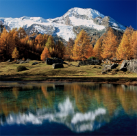 Savoie