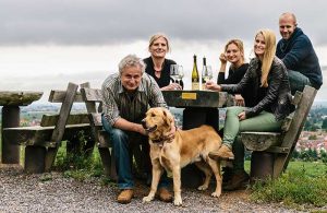 familie_big