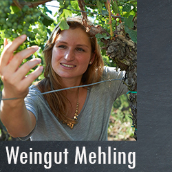 Mehling