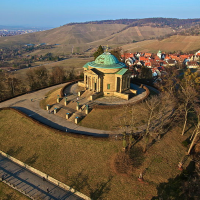 Würtemberg