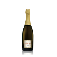 Raumland: Rosé Prestige