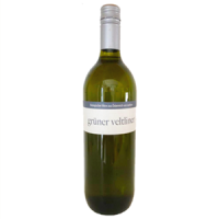 Söllner: Grüner Liter
