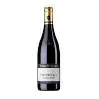 Kuhn: Steinbuckel Pinot Noir GG