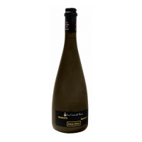 Fasoli Gino: Prosecco