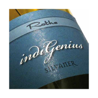 Rothe: Indigenius