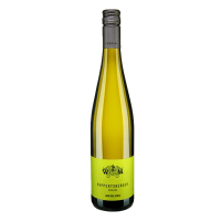 Mehling: Ruppertsberger Riesling