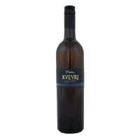 Rothe: KVEVRI
