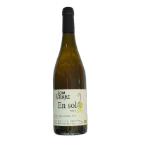 Dom et Terre: En Solo