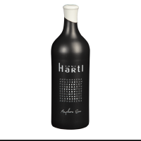Hartl: Ena