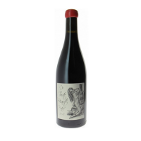 Ganevat: De Toute Beauté