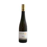 Sigl: Riesling Smaragd Ried Kirnberg