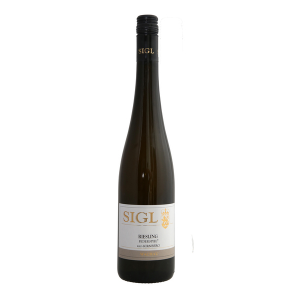 Sigl: Riesling Federspiel Kirnberg