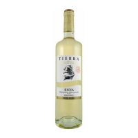 Labastida: Rioja Blanco