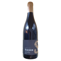 Siener: Pinot Noir Mandelberg