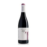 Adegamae: Touriga Nacional