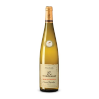 Ehrhart Henri: Gewürztraminer Réserve particulière