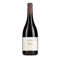 Bousquet: Pinot Noir Reserve