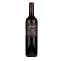 Langmeil: Valley Floor Syrah