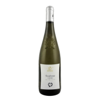 Domaine des Forges: Tendresse