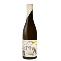 Haut Grelot: eMMa Blanc