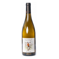 Giachino: Monfarina