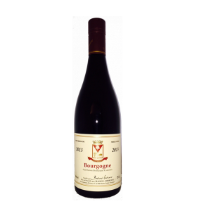 Ambroise: Pinot Noir