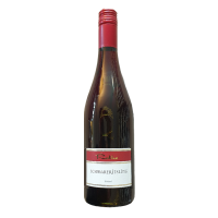 Rothe: Schwarzriesling