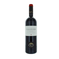 Jorche: Caleido