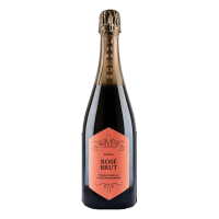 Schödl: Rosé Brut Schödl
