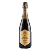 Schödl: Blanc de Blancs Schödl