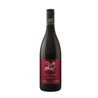 Deim: Pinot Noir Ried Bernthal