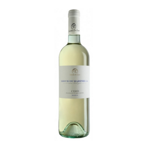 Cantine de Luca: Gocce di Marinella