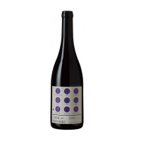 Casa de Mouraz: Dao Tinto