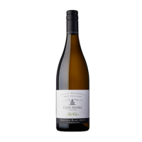 Clos Henri: Petit Clos Sauvignon Blanc