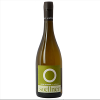 Söllner: Sonnseit'n Roter Veltliner