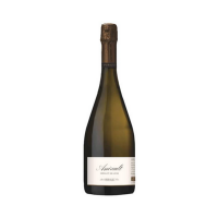 Amirault: Amirault NV Brut