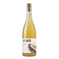 Folias de Baco: Curtido Uivo