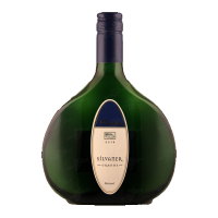 Rothe: Silvaner Grande