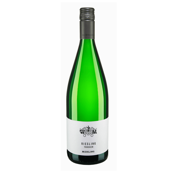 Mehling: Riesling 1.0 L