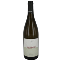 Koch: Herrenstuck Chardonnay