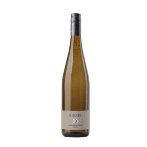 Riffel: Quarzit Riesling