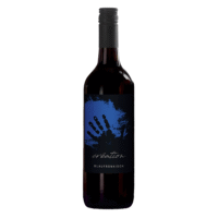 Hartl: Blaufränkisch creation